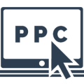 ppc-icon-0
